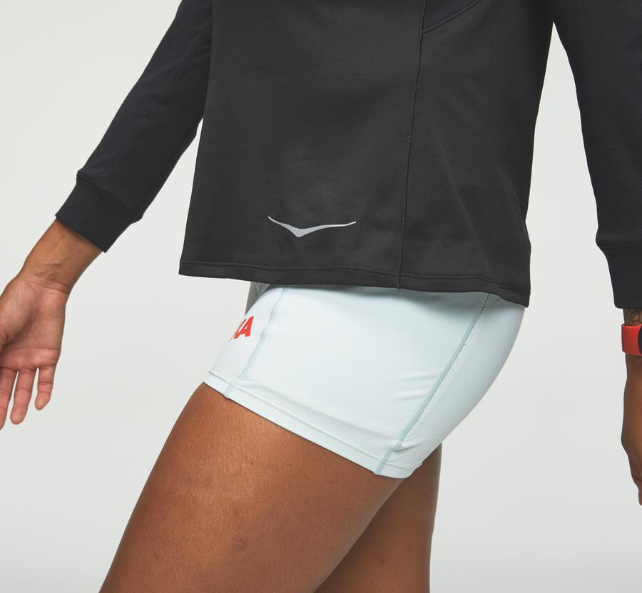 Women's Performance 3/4 Sleeve