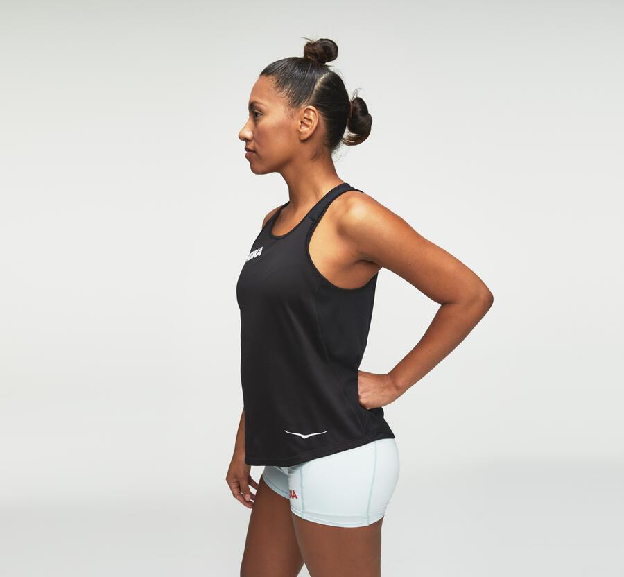 Women's Performance Tank