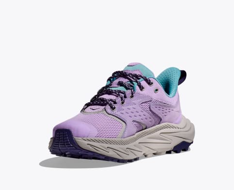 Kids Anacapa 2 Low GTX