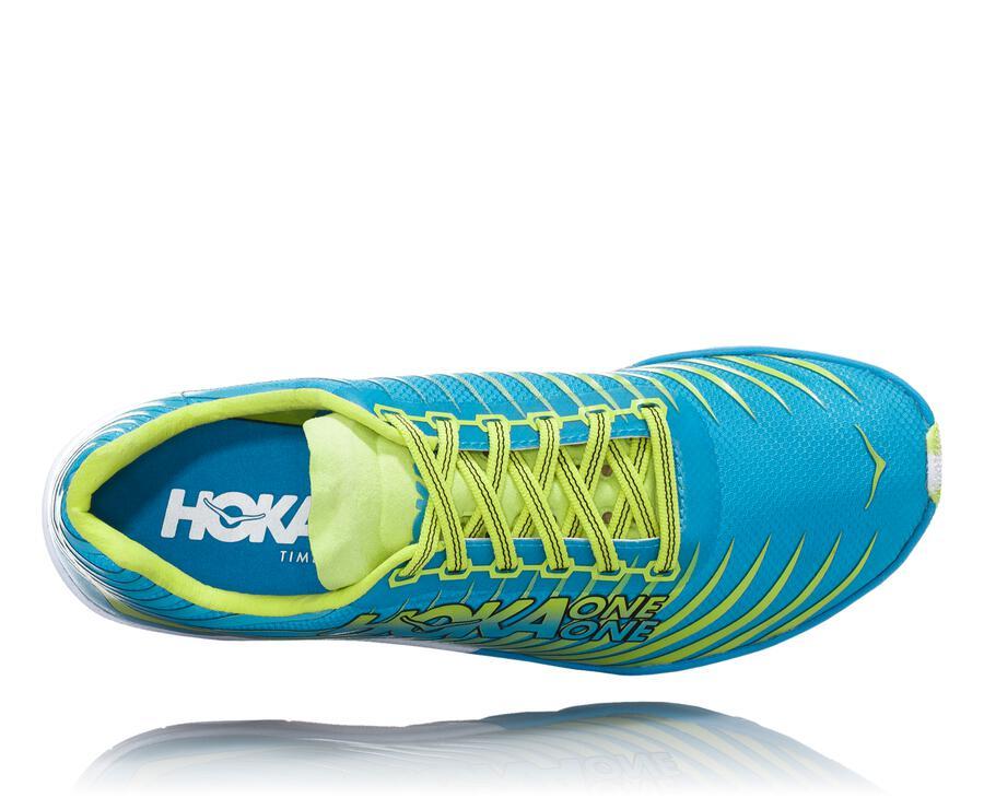 Men's EVO XC Spike