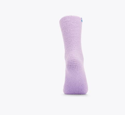 All Gender Ora Sock