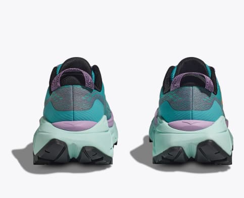 Women's Skyline-Float X