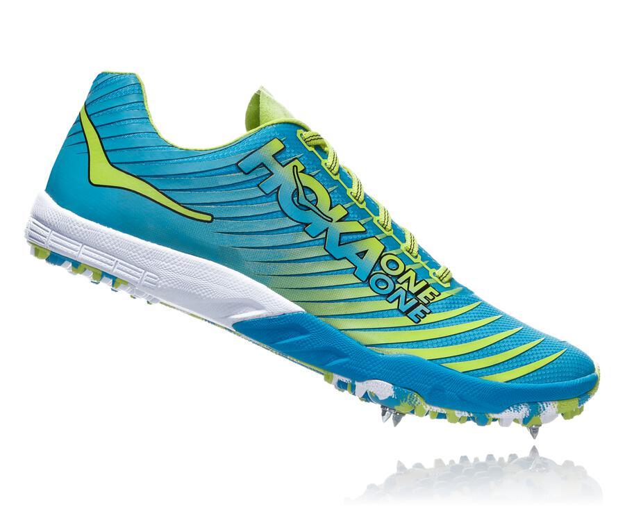Men's EVO XC Spike