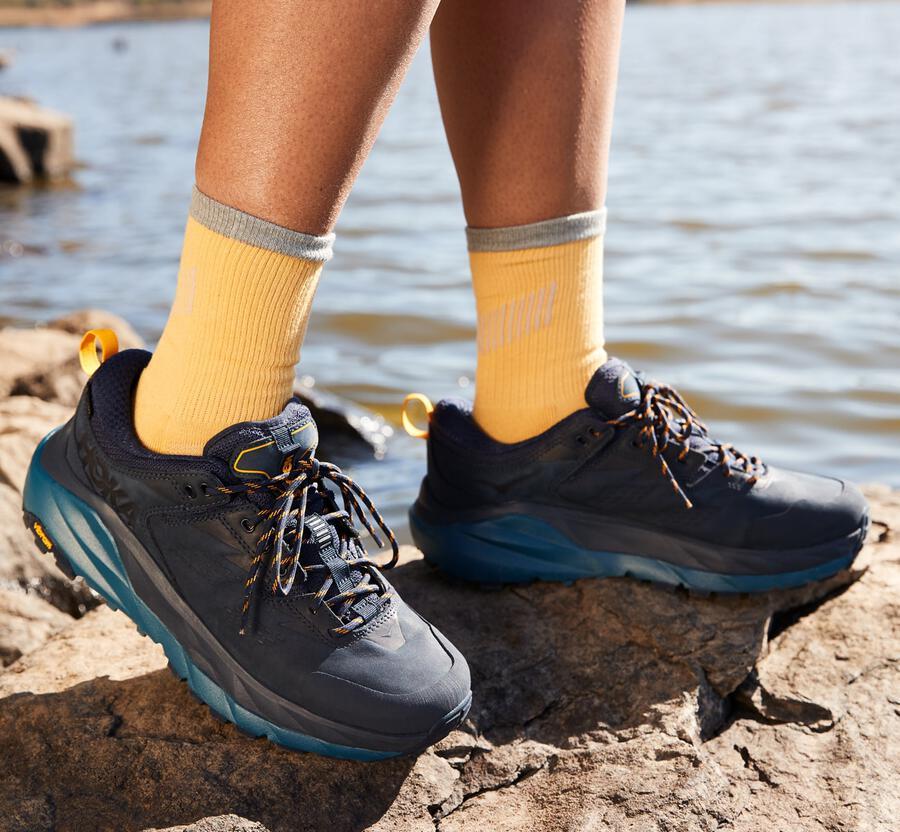 Women's Kaha Low GORE-TEX