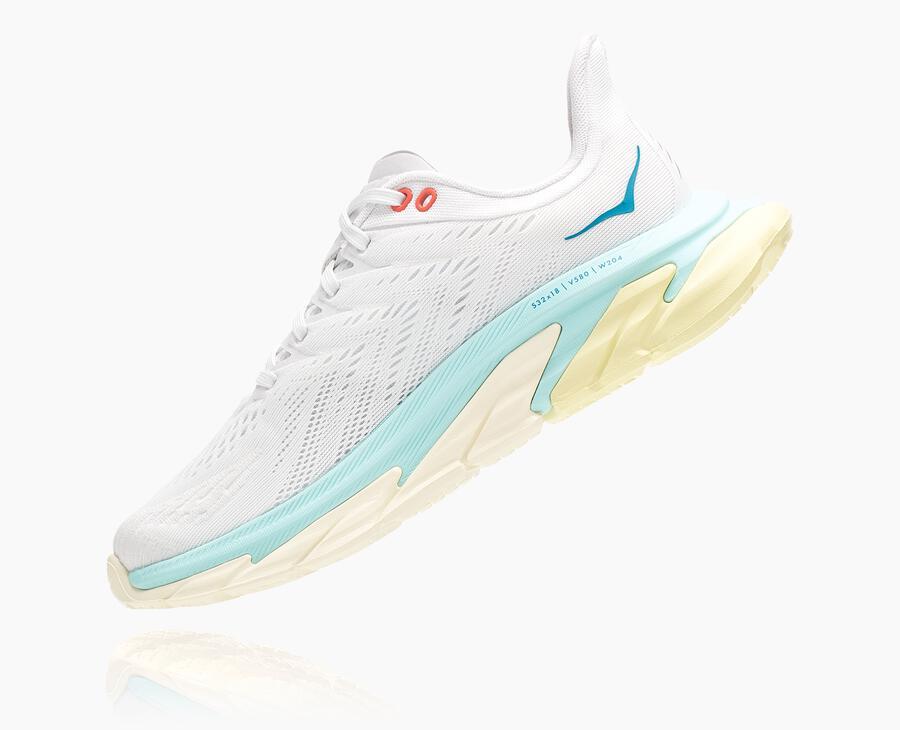 Women's Clifton Edge