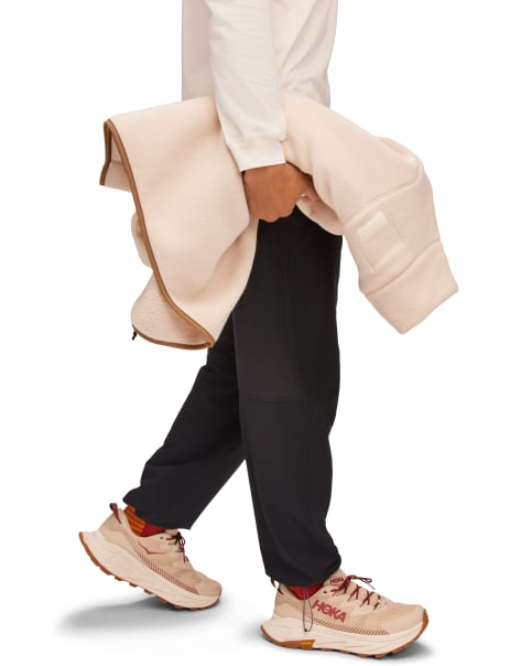 Men's Ridgetop Full Zip Fleece