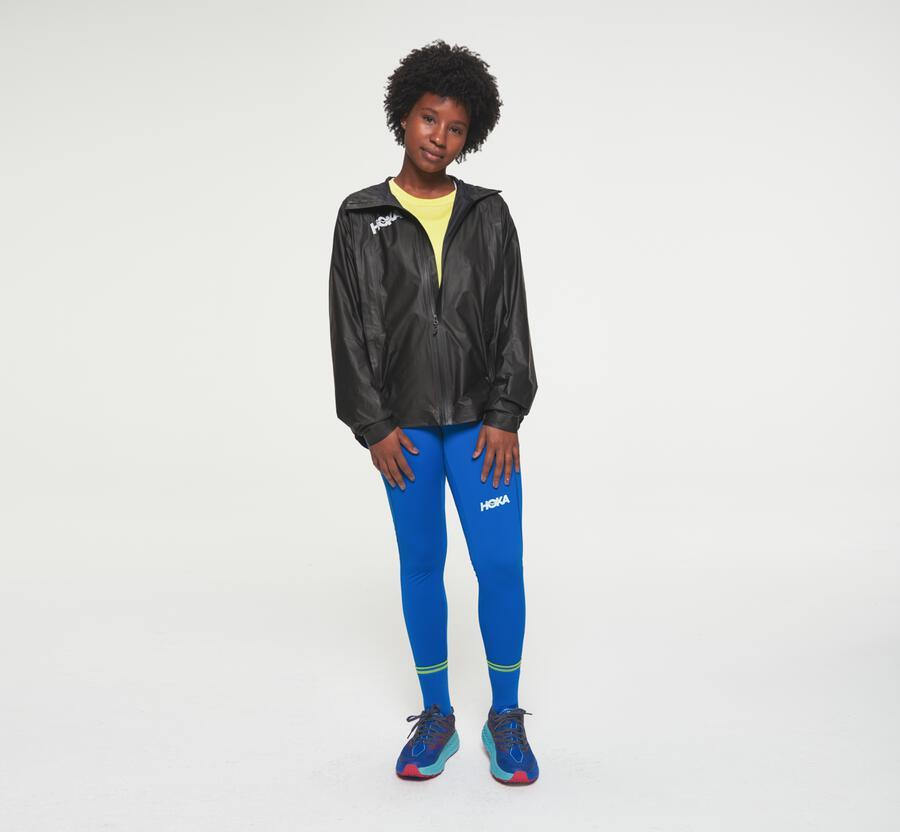 Women's GORE-TEX Shakedry? Run Jacket