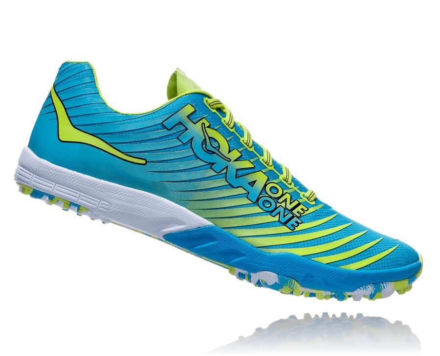 Men's EVO XC Spikeless