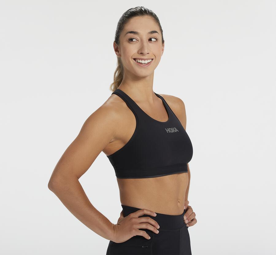 Women's Performance Sports Bra