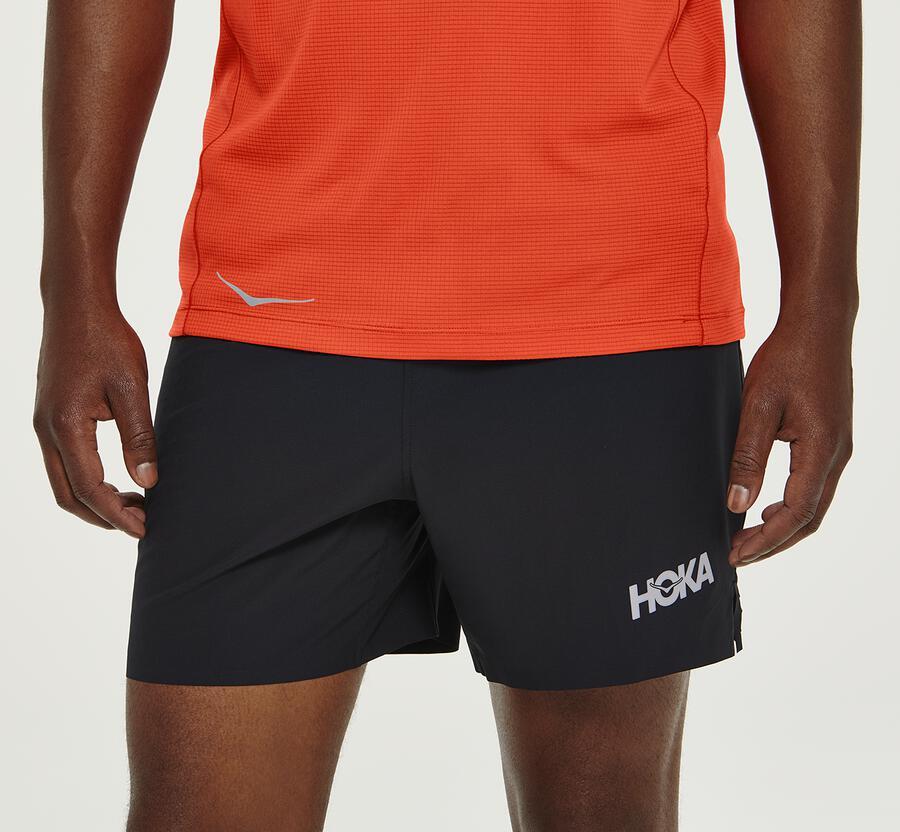 Men's Glide 5 Short