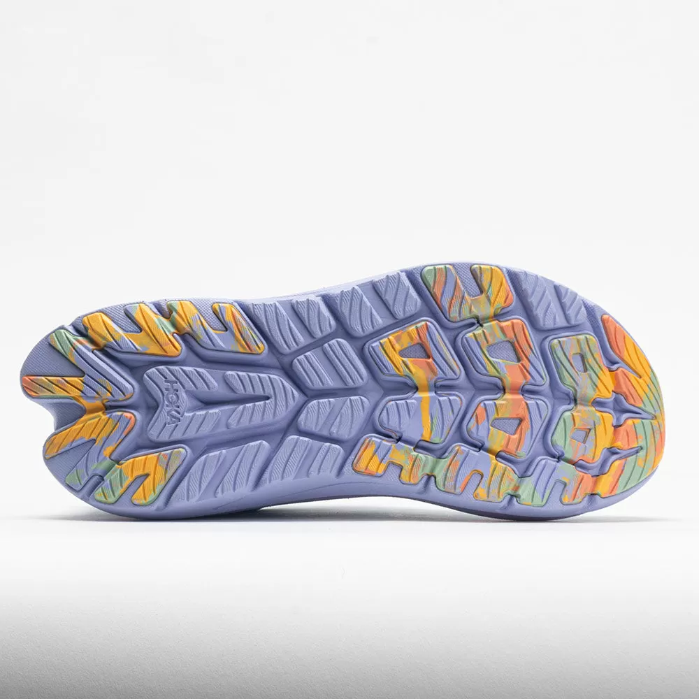 HOKA Kawana Women's Summer Song/Baby Lavender