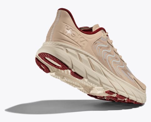 All Gender Clifton LS