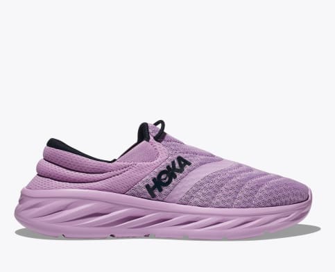 Women's Ora Recovery Shoe 2