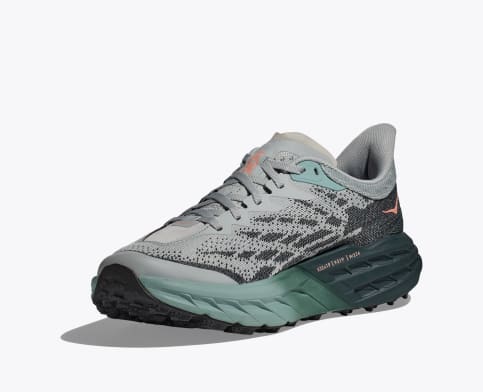 Women's Speedgoat 5