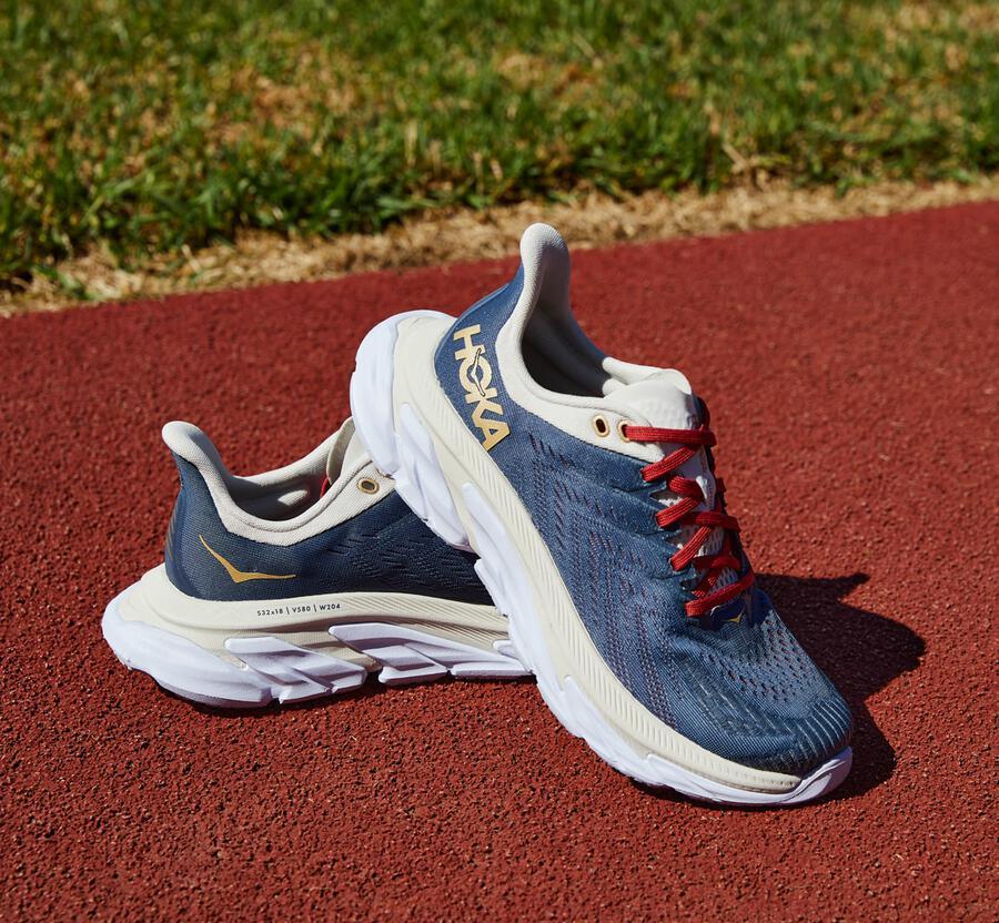 Women's Clifton Edge