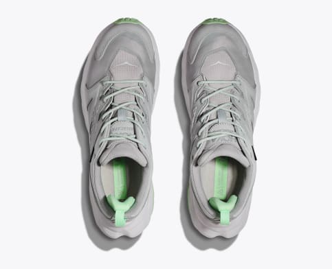 All Gender Anacapa Low GTX