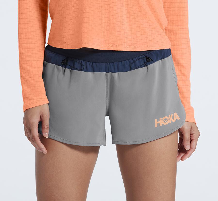 Women's Sg Trail Short