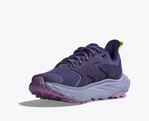 Women's Anacapa 2 Low GTX