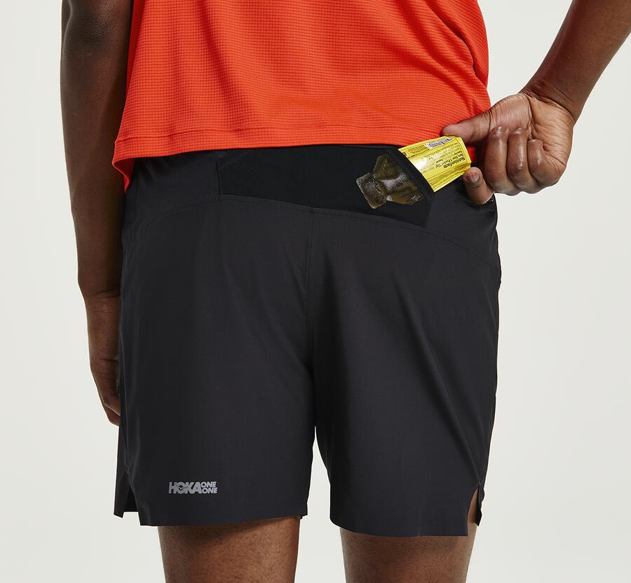 Men's Glide 5 Short