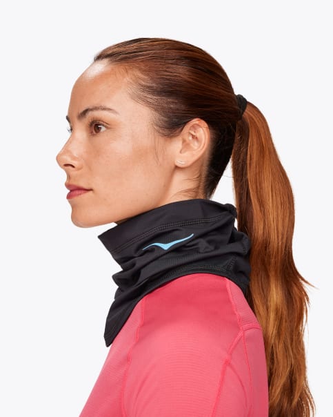 All Gender ColdSnap Fleece Gaiter