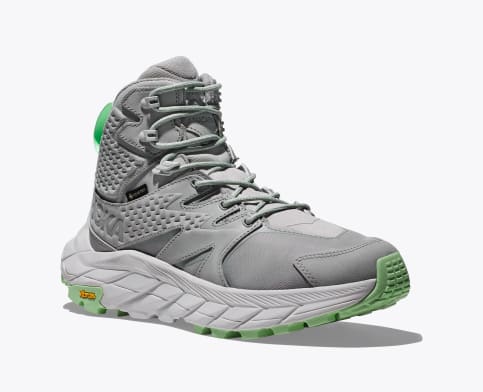 All Gender Anacapa Mid GTX