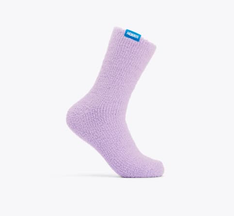 All Gender Ora Sock
