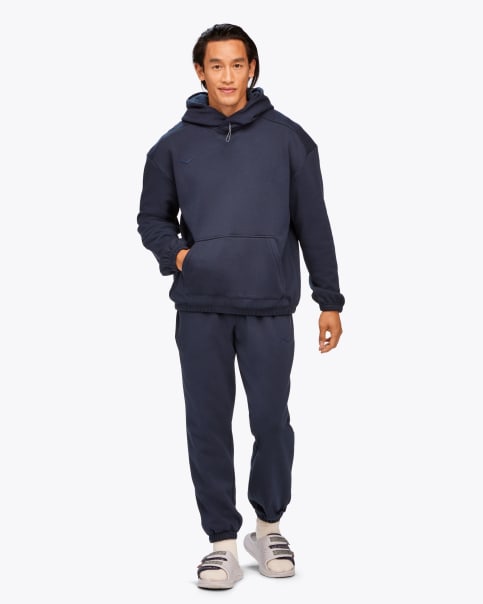 All Gender Hoka Essential Hoodie