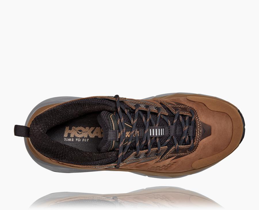 Women's Kaha Low GORE-TEX