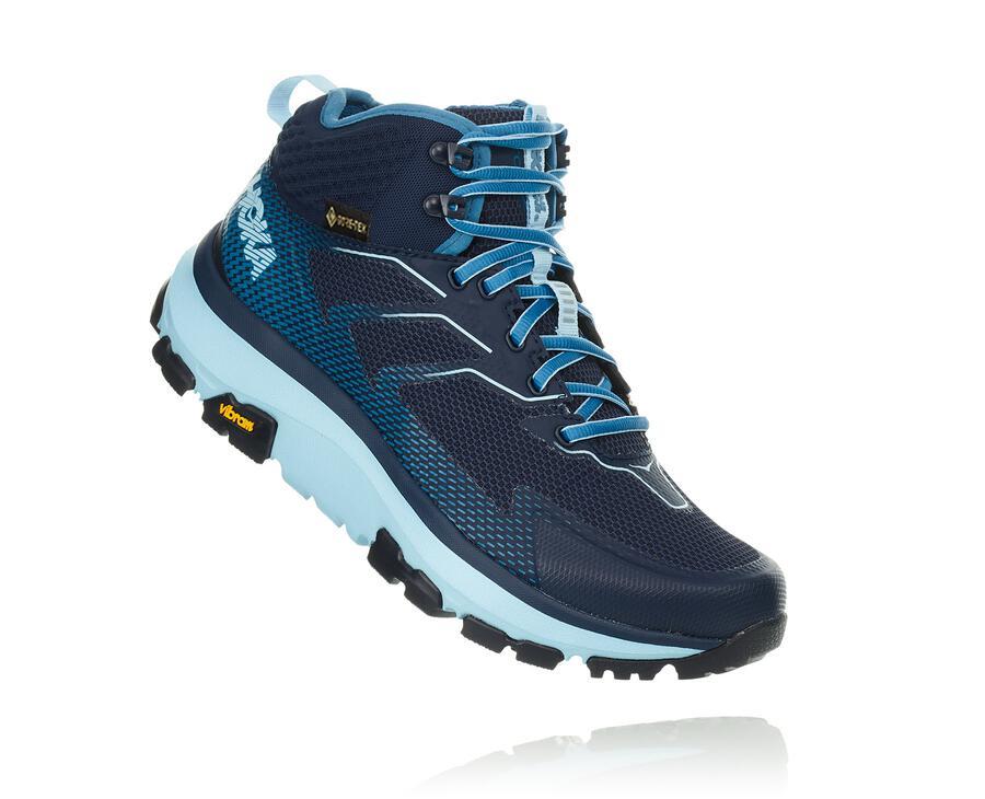 Women's Toa GORE-TEX