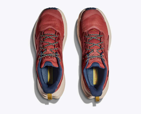 Men's Anacapa 2 Low GTX