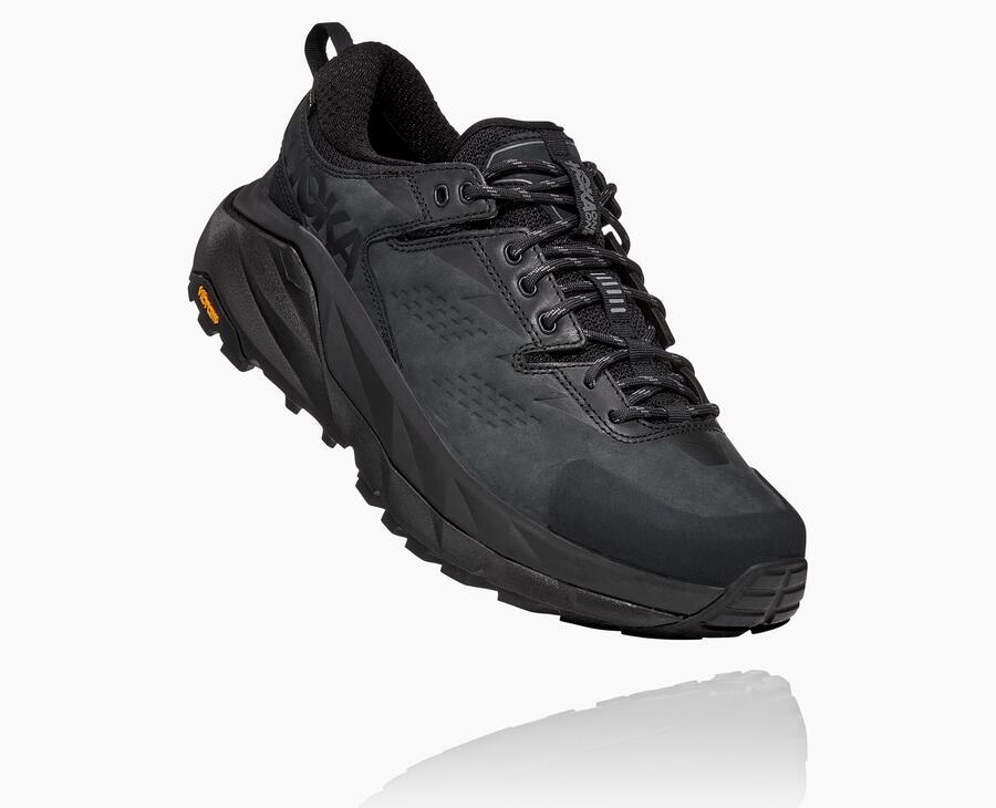 Men's Kaha Low GORE-TEX