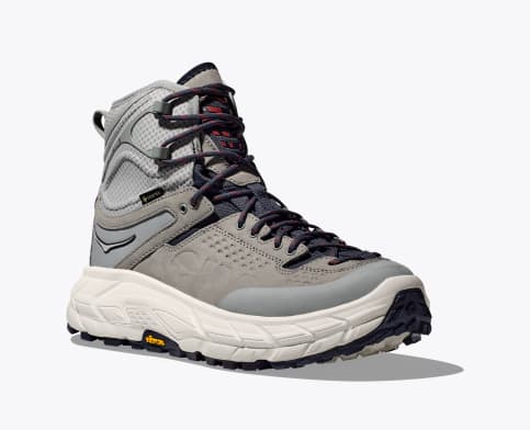 All Gender Tor Ultra Hi