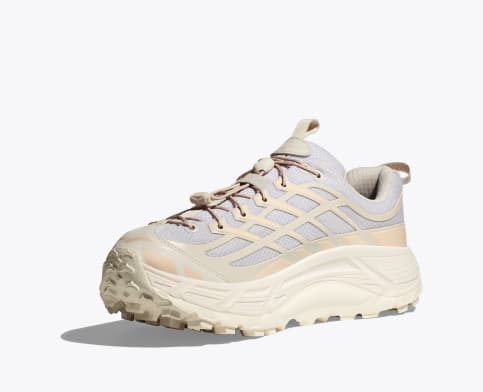 All Gender Mafate Three2