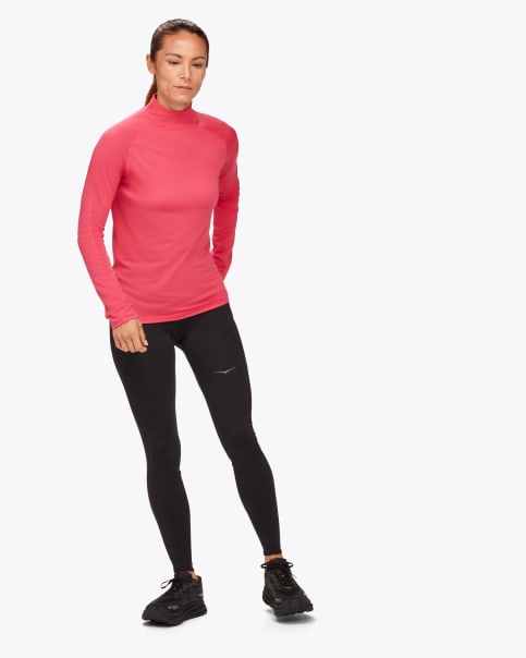 Women's Cold Weather Layer