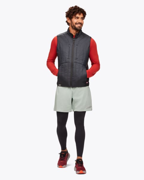 Men's ColdSnap Vest