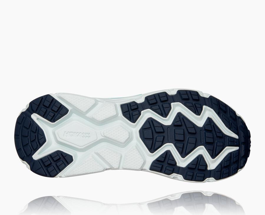 Women's Challenger ATR 6