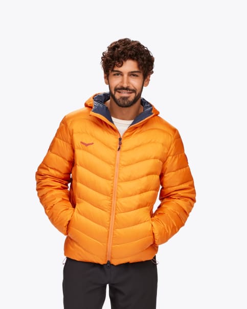 Men's Outseeker Down Jacket