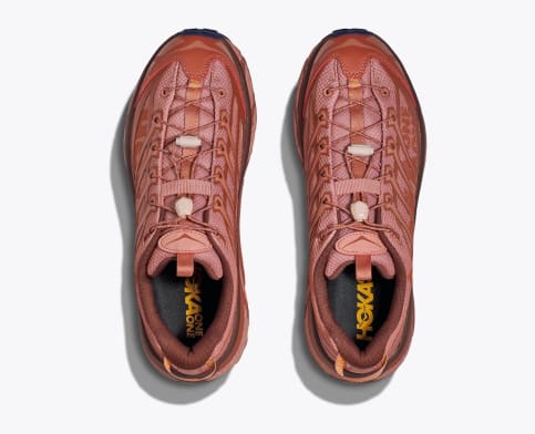 All Gender Mafate Three2