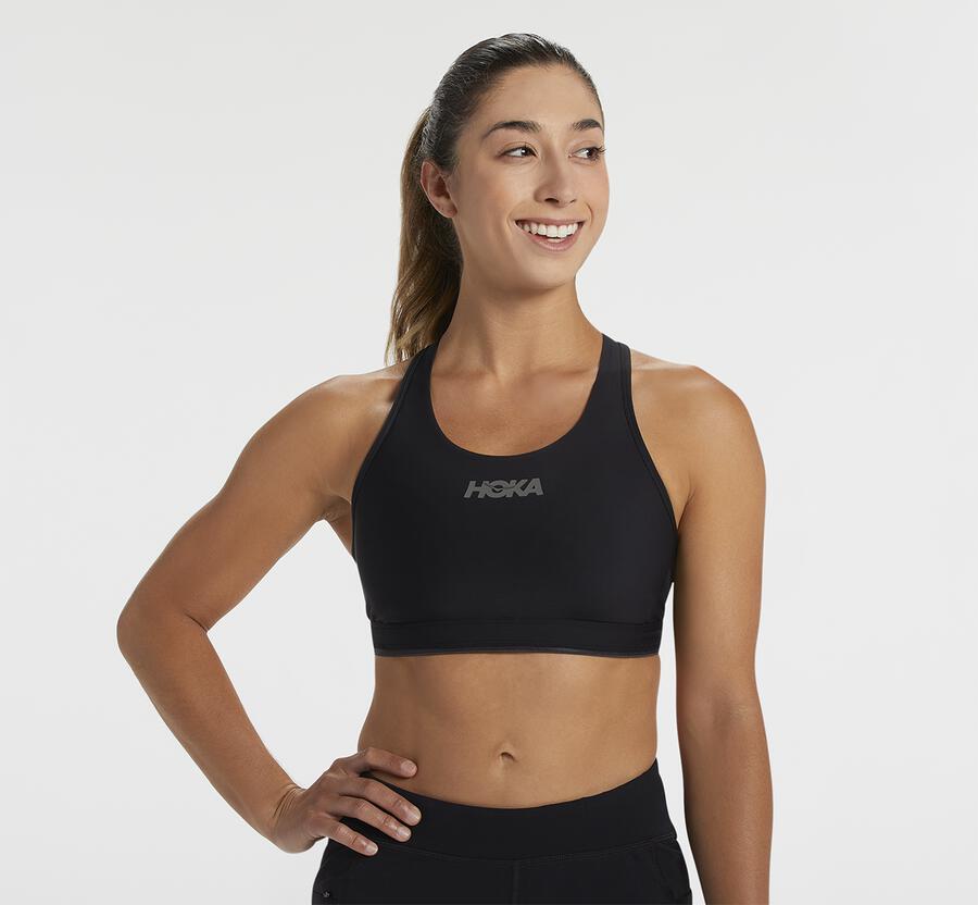 Women's Performance Sports Bra