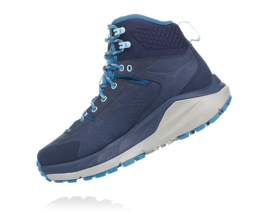Women's Kaha GORE-TEX