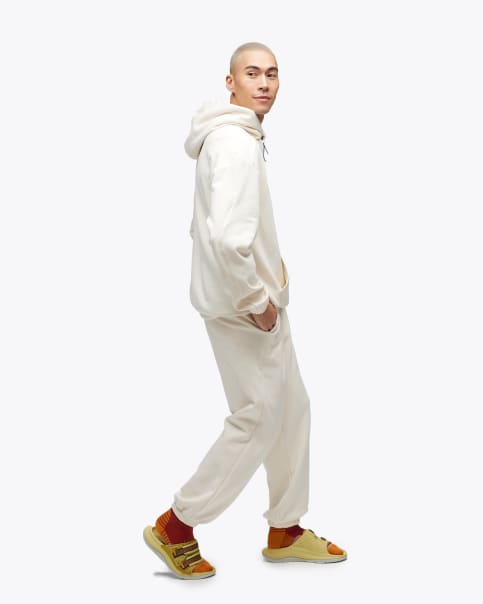 All Gender Hoka Essential Hoodie