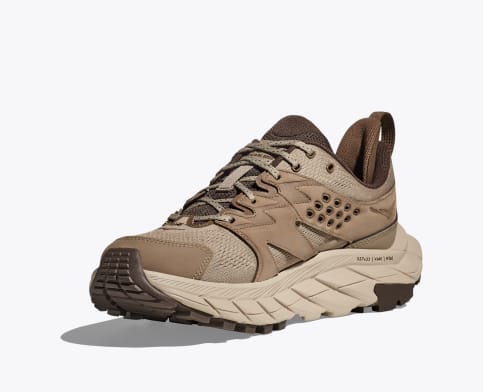 Men's Anacapa Breeze Low