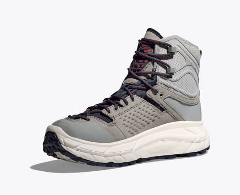 All Gender Tor Ultra Hi