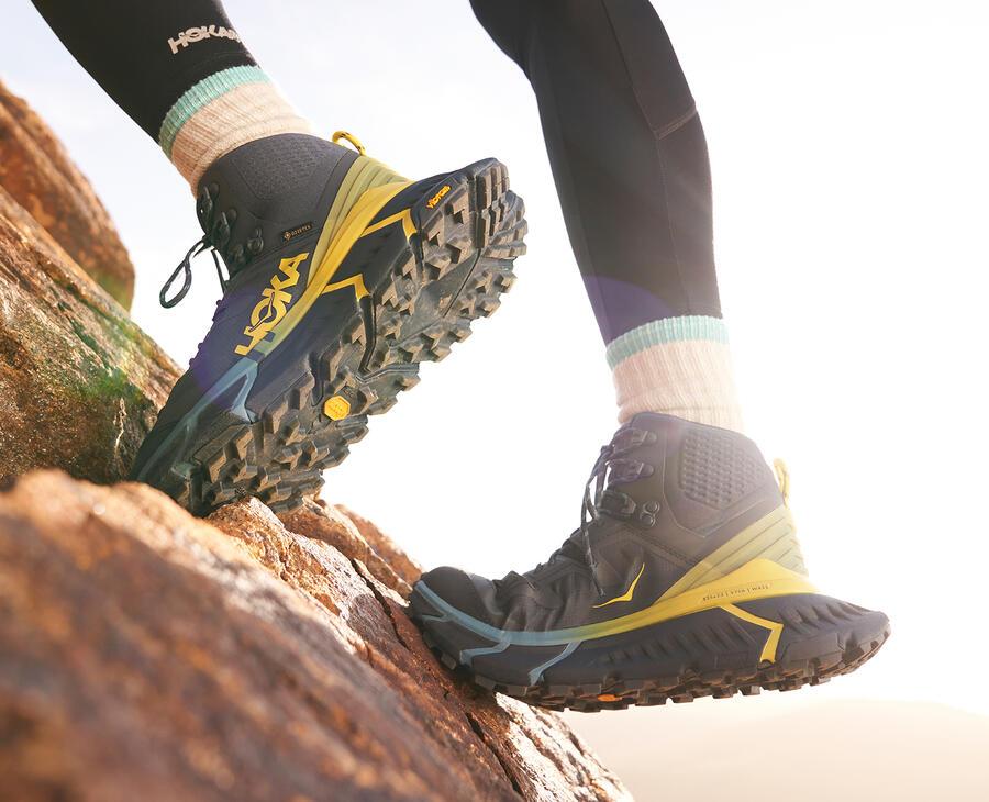 Men's TenNine Hike GORE-TEX