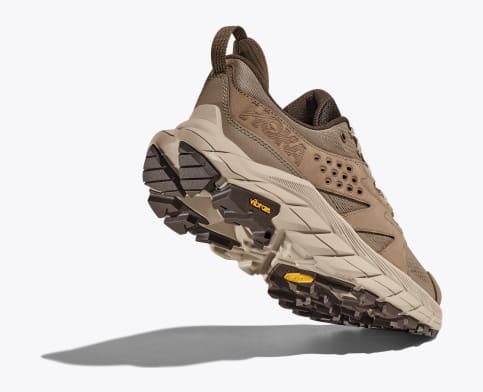 Men's Anacapa Breeze Low