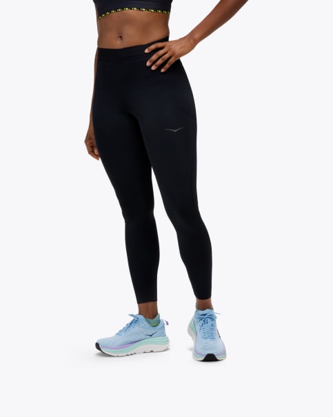 Women's Novafly Run Tight 25''