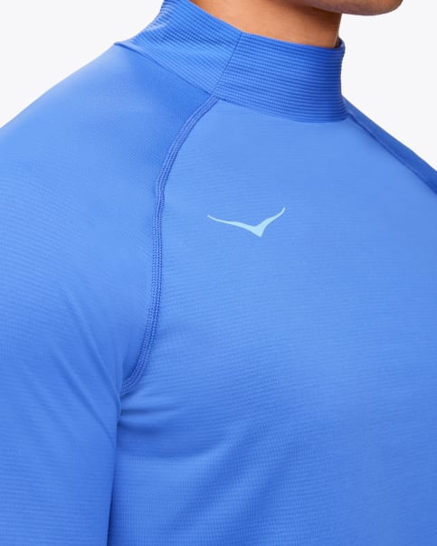 Men's Cold Weather Layer