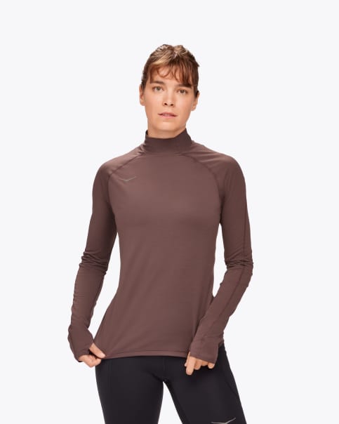 Women's Cold Weather Layer