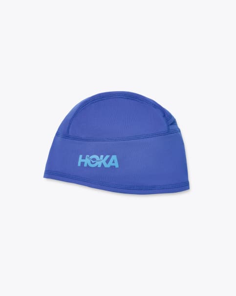 All Gender ColdSnap Fleece Beanie