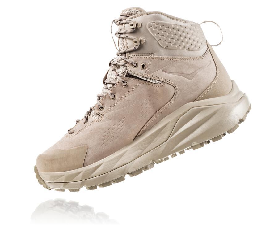 Men's Kaha GORE-TEX